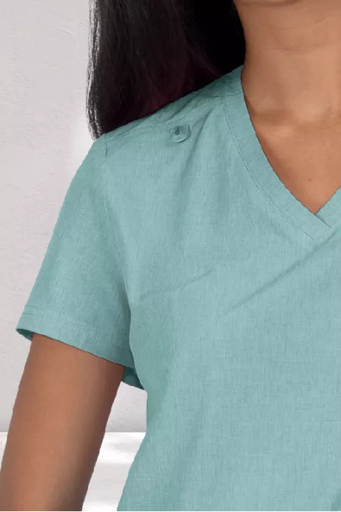 BECCA TOP - 373 BECCA TOP - 373