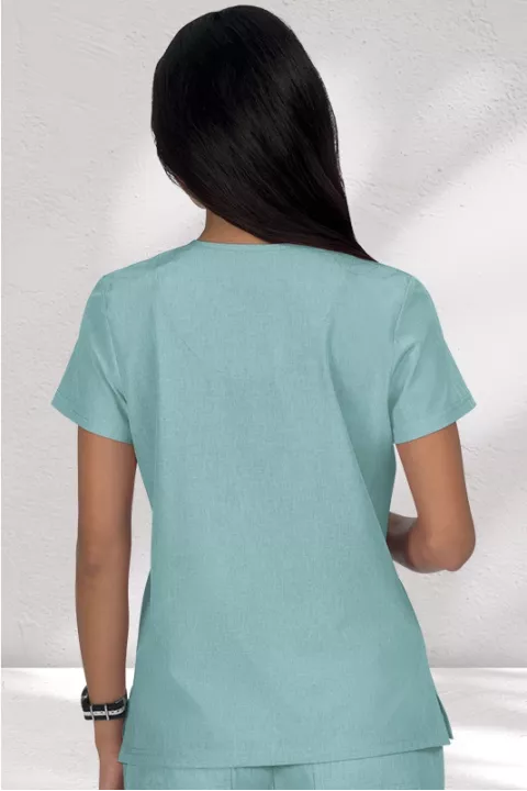 BECCA TOP - 373 BECCA TOP - 373