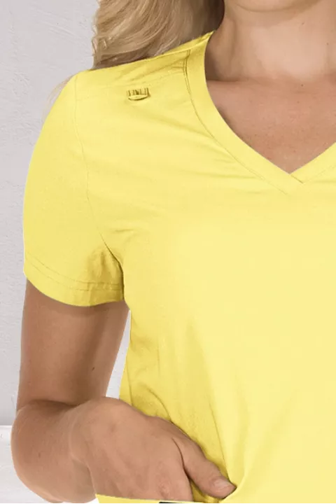 BECCA TOP - 373 BECCA TOP - 373