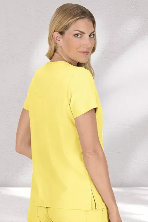 BECCA TOP - 373 BECCA TOP - 373