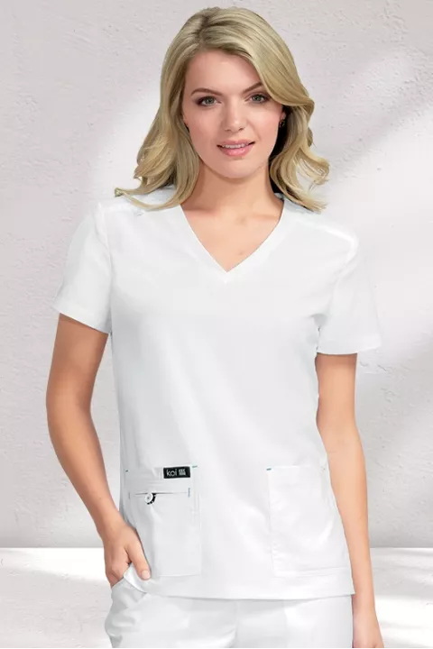 BECCA TOP - 373 BECCA TOP - 373