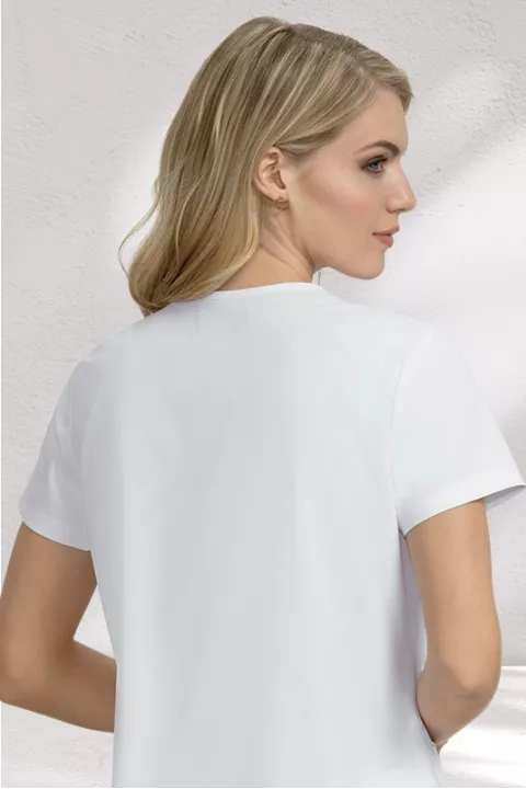 BECCA TOP - 373 BECCA TOP - 373