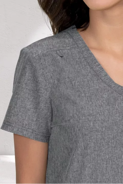 BECCA TOP - 373 BECCA TOP - 373