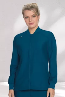ALWAYS IN MOTION JACKET - 458 ALWAYS IN MOTION JACKET - 458