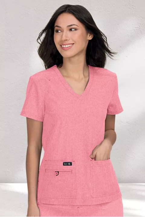 BECCA TOP - 373 BECCA TOP - 373