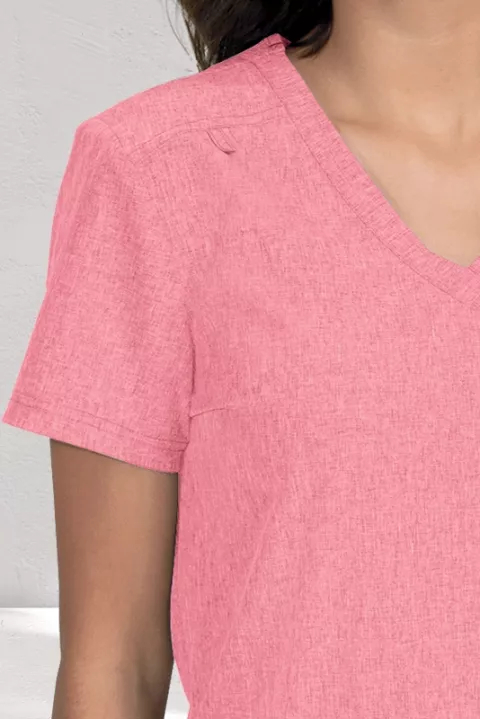 BECCA TOP - 373 BECCA TOP - 373
