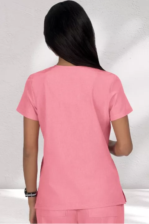 BECCA TOP - 373 BECCA TOP - 373