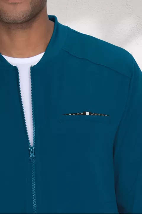 Ready set go jacket - 460 Ready set go jacket - 460