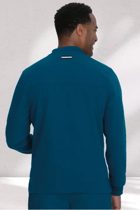 Ready set go jacket - 460 Ready set go jacket - 460