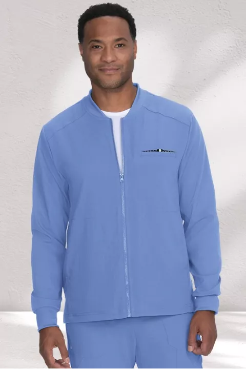 Ready set go jacket - 460 Ready set go jacket - 460