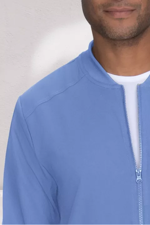 Ready set go jacket - 460 Ready set go jacket - 460