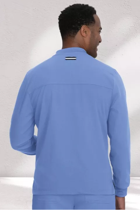 Ready set go jacket - 460 Ready set go jacket - 460