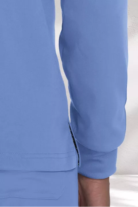 Ready set go jacket - 460 Ready set go jacket - 460