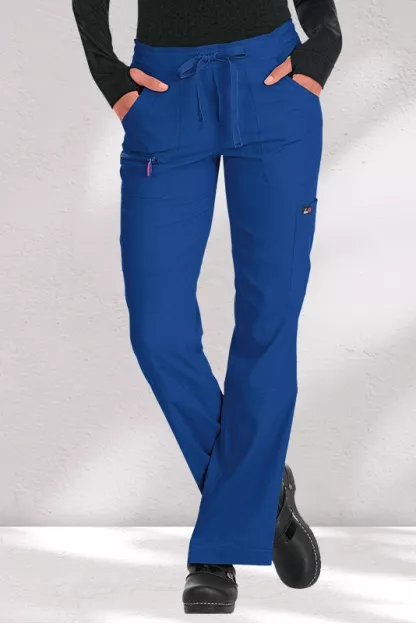 PEACE PANT - 721 PEACE PANT - 721
