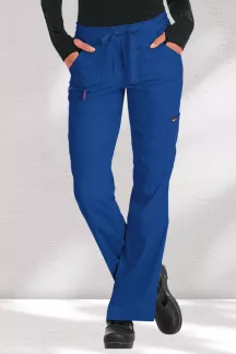 PEACE PANT - 721 PEACE PANT - 721