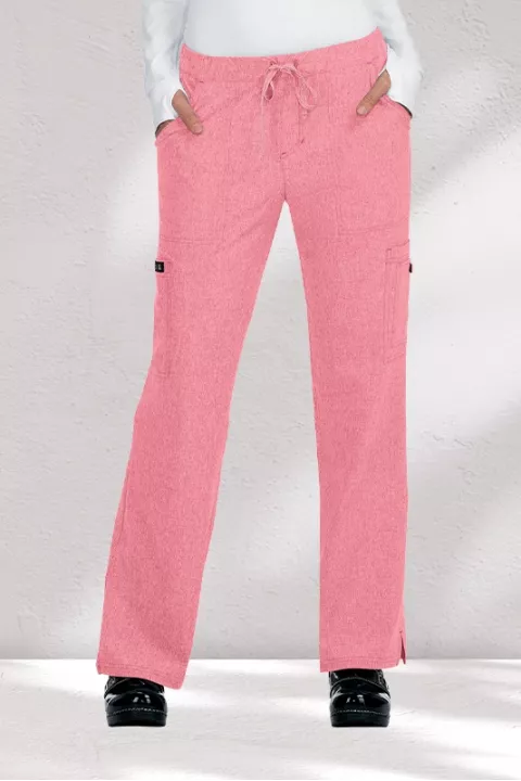 HOLLY PANT - 731 HOLLY PANT - 731