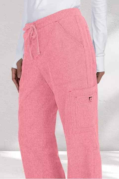 HOLLY PANT - 731 HOLLY PANT - 731