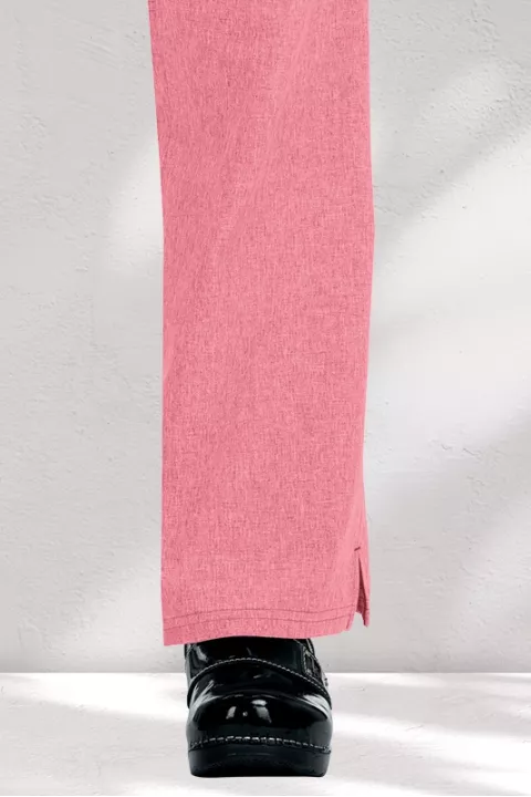 HOLLY PANT - 731 HOLLY PANT - 731