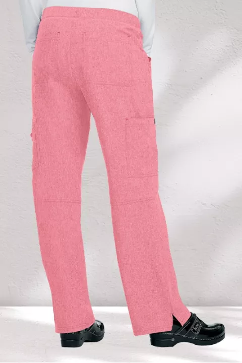 HOLLY PANT - 731 HOLLY PANT - 731