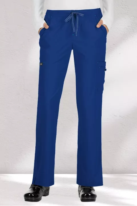 HOLLY PANT - 731 HOLLY PANT - 731