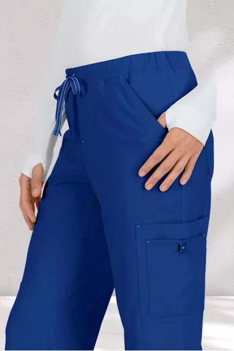 HOLLY PANT - 731 HOLLY PANT - 731