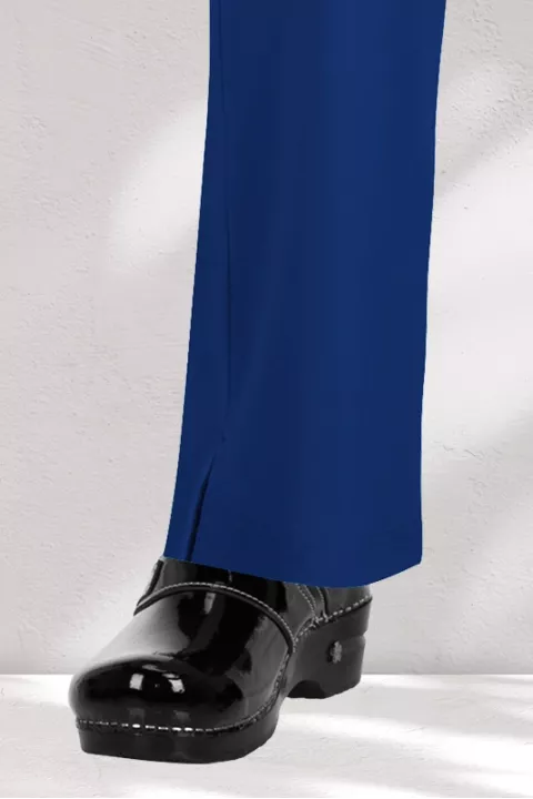 HOLLY PANT - 731 HOLLY PANT - 731