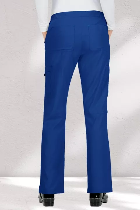 HOLLY PANT - 731 HOLLY PANT - 731