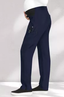 On the move maternity pants - 755 On the move maternity pants - 755