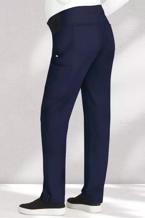 On the move maternity pants - 755