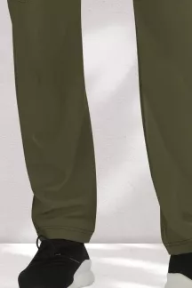 MAKE IT HAPPEN PANT - 609