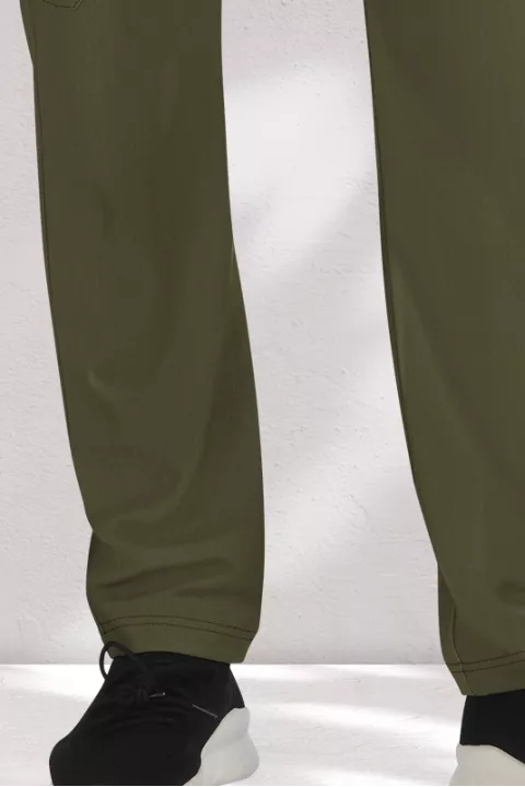 MAKE IT HAPPEN PANT - 609 MAKE IT HAPPEN PANT - 609