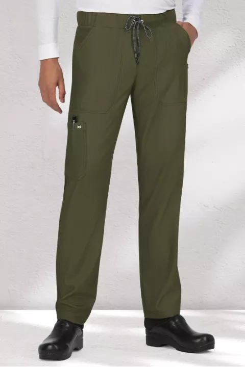 MAKE IT HAPPEN PANT - 609 MAKE IT HAPPEN PANT - 609