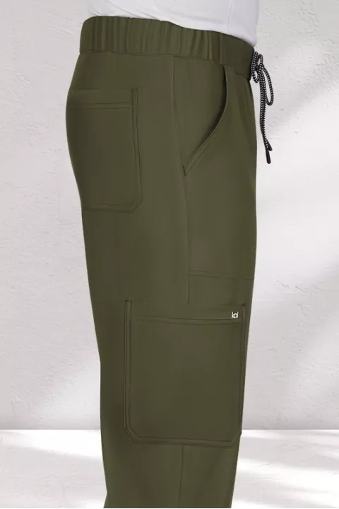 MAKE IT HAPPEN PANT - 609 MAKE IT HAPPEN PANT - 609