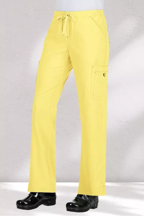 HOLLY PANT - 731 HOLLY PANT - 731