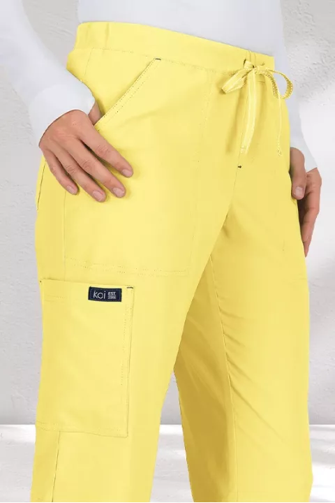 HOLLY PANT - 731 HOLLY PANT - 731