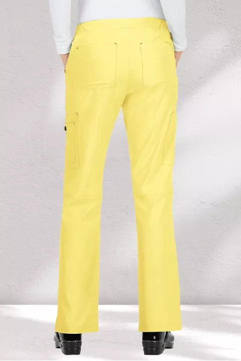 HOLLY PANT - 731 HOLLY PANT - 731