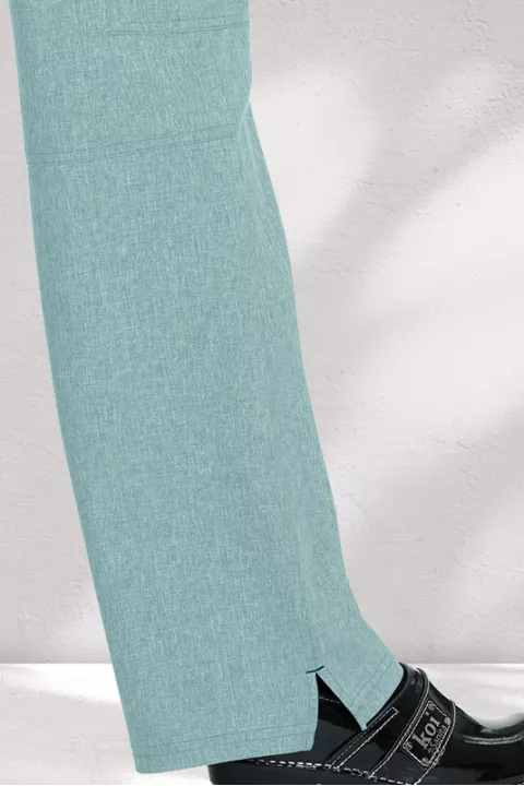 HOLLY PANT - 731 HOLLY PANT - 731