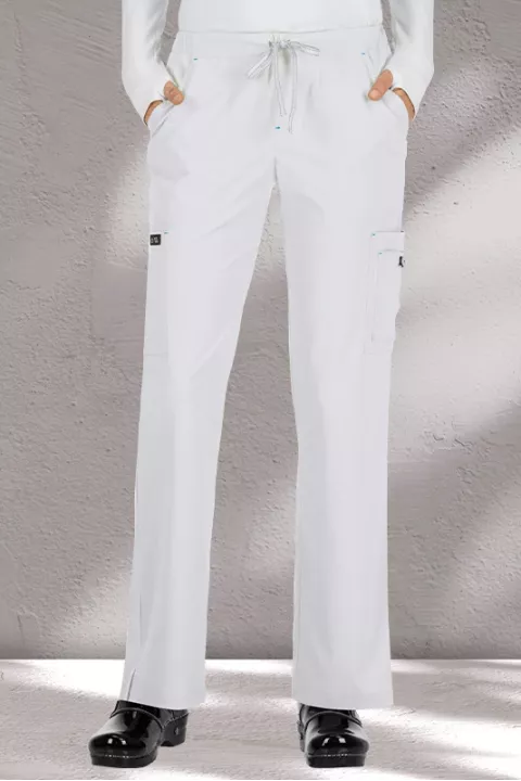 HOLLY PANT - 731 HOLLY PANT - 731