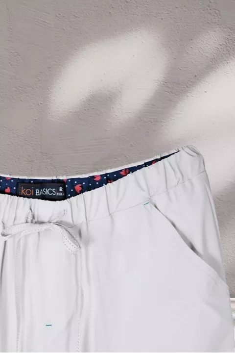 HOLLY PANT - 731 HOLLY PANT - 731