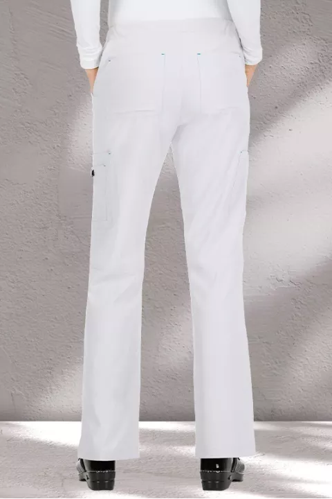 HOLLY PANT - 731 HOLLY PANT - 731