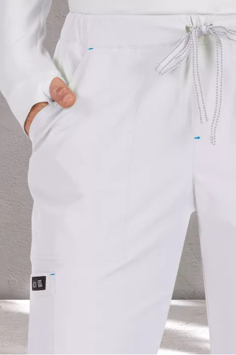 HOLLY PANT - 731 HOLLY PANT - 731