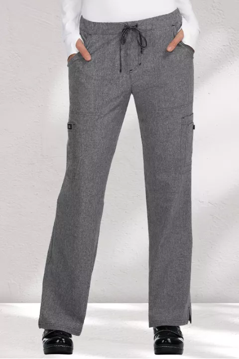 HOLLY PANT - 731 HOLLY PANT - 731