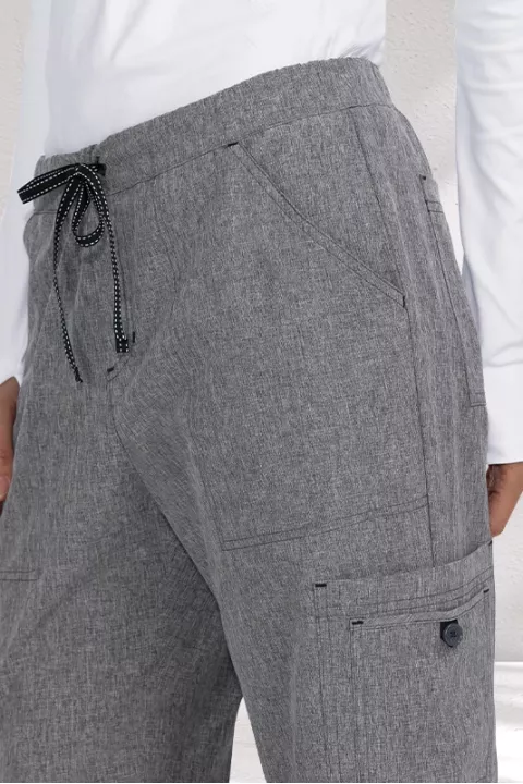 HOLLY PANT - 731 HOLLY PANT - 731