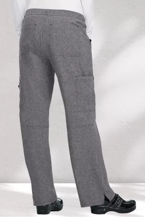 HOLLY PANT - 731 HOLLY PANT - 731