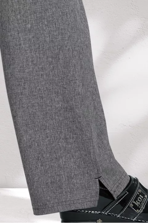 HOLLY PANT - 731 HOLLY PANT - 731