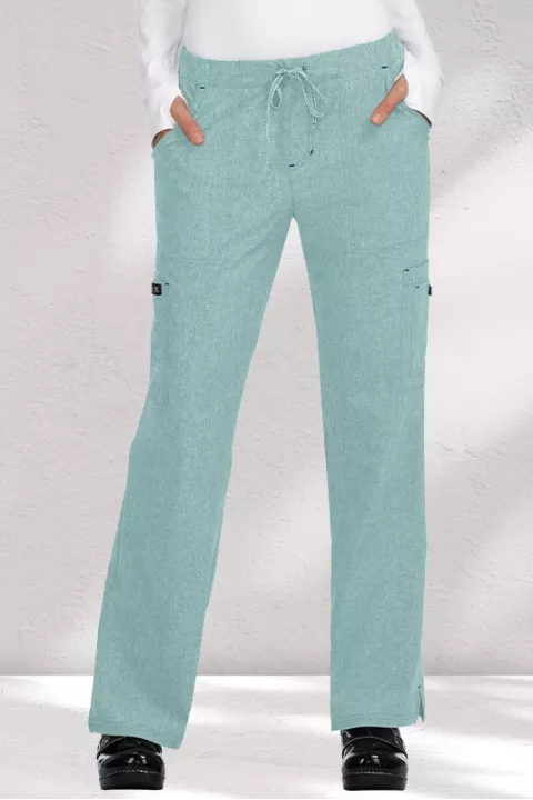 HOLLY PANT - 731 HOLLY PANT - 731