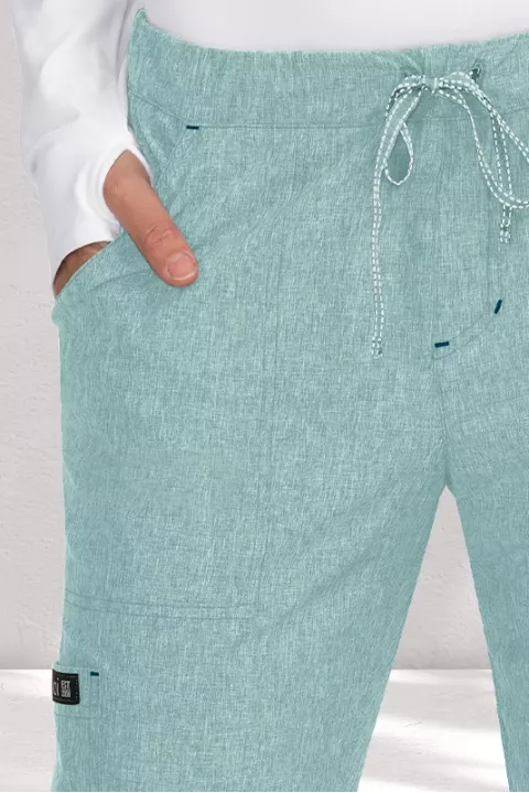 HOLLY PANT - 731 HOLLY PANT - 731