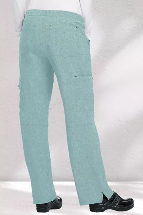 HOLLY PANT - 731 HOLLY PANT - 731