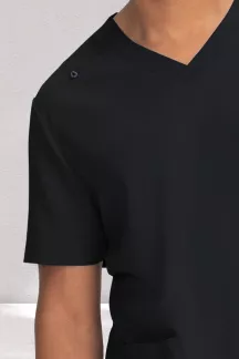 BLOUSE - FREE TO BE TOP 672 BLOUSE - FREE TO BE TOP 672