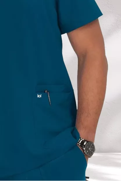 FREE TO BE TOP - 672